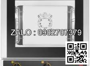 Lò nướng điện EKA EKF423P