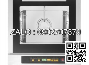 Lò nướng điện EKA EKF423DUD