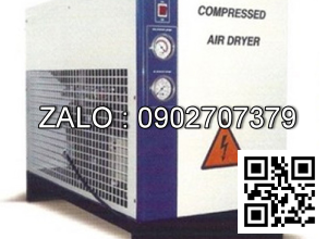 Máy tách ẩm Lode Star 05HA