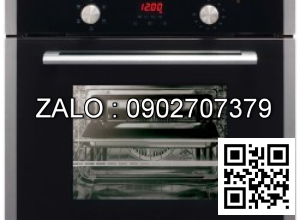 Lò nướng điện ME 607 I