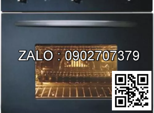 Lò nướng điện FO 619