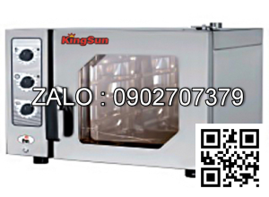 Lò nướng điện cao cấp KS-NFD-40F