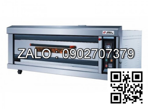 Lò nướng điện cao cấp NFD-20F