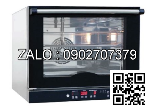 Lò nướng điện SM-603A/SM-603AG