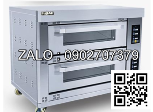 Lò nướng điện FEJOA5T