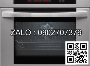 Lò nướng điện đa năng Teka HA870