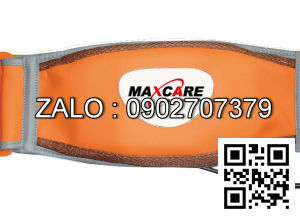 Máy massage eo thẩm mỹ MAX-620A