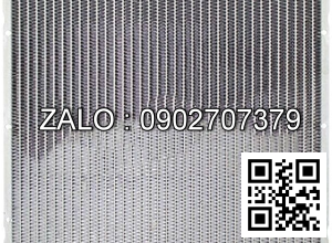 Bộ làm mát máy xúc xe nâng HITACHI ZX240-3