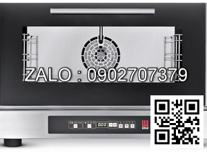 Lò nướng điện EKA EKF311DUD