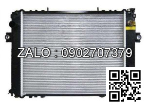 Két nước TOYOTA FDZN20-30/1DZ,FGZN20-30/4Y