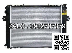 Két nước TOYOTA 13Z,14Z/7FD35-50,1FZ,G4/7FG35-50