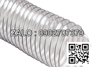 Vòng xoắn ốc thông gió QIYI T-1