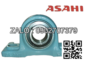 Vòng bi 6904Z Detail : -Vòng bi 6904-Z, Nsx: SKF/ FAG/ NSK/ KOYO/ NTN/ ASAHI