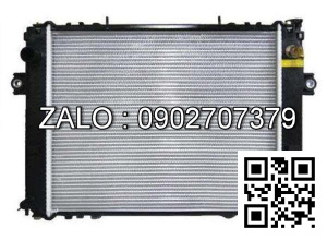 Két nước TOYOTA 5FD10~18, 5FG10~18