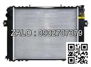 Két nước TOYOTA 1DZ/6FD10-18,4Y/6FG10-18 1DZ/6FD10-18,4Y/6FG10-18