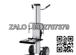 Xe nâng vật liệu JDPower ML-105