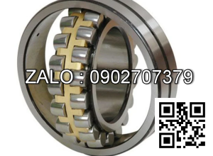 Vòng bi 7008 CD/P4A