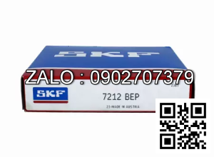 Vòng bi 7212-BEP