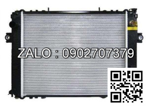 Két nước TOYOTA 1DZ/7FD10-18,4Y/5K/7FG10-18