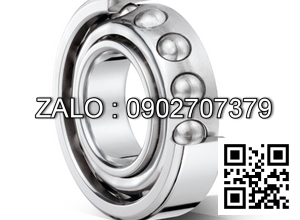Vòng bi 7714 70x130x43