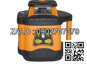 Máy chiếu Laser xoay FL200A-N