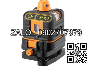 Máy chiếu Laser xoay FL 30