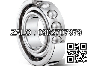 Vòng bi 777/650UY 650x1030x560