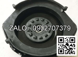 BÁT BÈO SAU PHẢI MAZDA 323 2001-2004', FORD LASER 1.6, 1.8 99-2006'