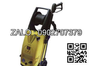 Máy bắn tia cao áp Teklife HPI2000