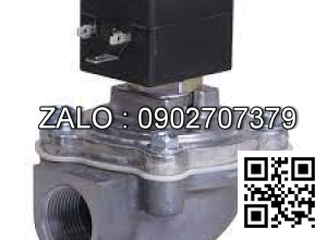 Van rũ bụi ASCO SCG353A043