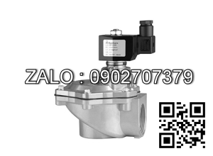 Van rũ bụi DMF-Z-62S