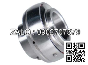 Vòng bi banh truc xe JAC 1.25T