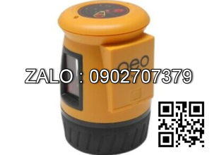 Máy bắn tia laser 3 tia FL40-3