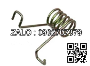 lò xo LINDE 3353573000