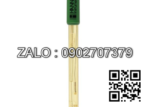 Điện cực pH HANNA HI1230B