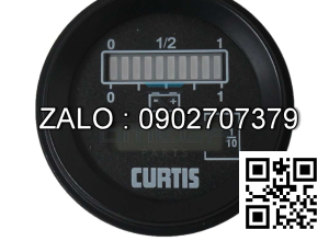 Màn hình báo bình