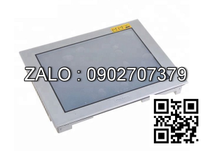 Màn hình Proface GP2301-LG41-24V