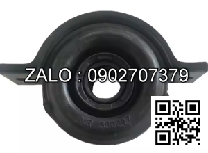 BI QUANG TREO CÁC ĐĂNG FORD RANGER 98-2008/EVEREST 2005-2008',Æ28 MM