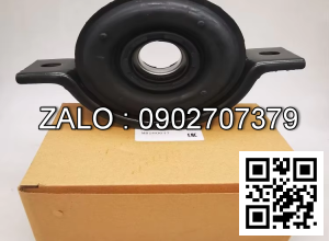 BI QUANG TREO CÁC ĐĂNG ISUZU D-MAX [Số sàn]