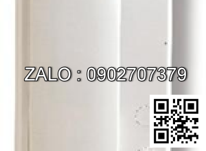 Điện thoại mở rộng cho màn hình DP-4VR