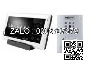 Chuông màn hình Kocom KVR-D510