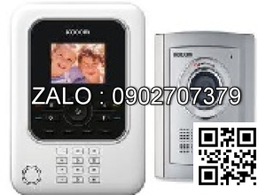 Chuông màn hình Kocom KCV-J351