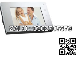 Màn hình Kocom KVR-D510