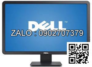 Màn Hình Cảm Ứng Dell 19,5'' E2014T