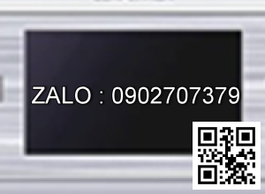 Màn hình màu Competition MT322C-K2