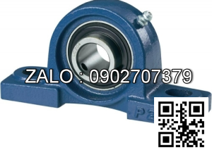 Vòng bi Gối Đỡ ASAHI UCPH