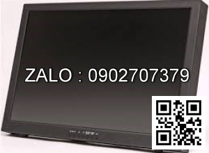 Màn hình LCD Panasonic PLCD8C
