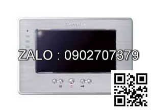 Màn hình MT 373 CK2US