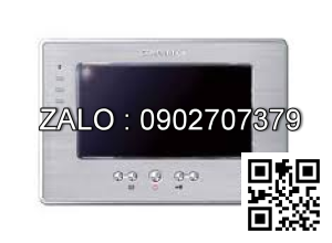 Màn hình MT 810 CK2U