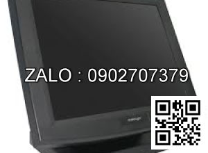 Màn hình LCD POS TM-7115